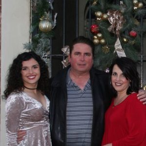 Meet your Posher, Darleen